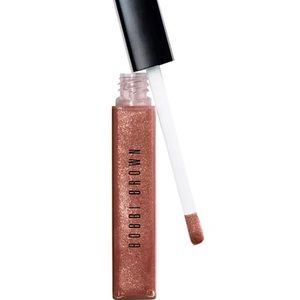 Bobbi Brown Lip Gloss 👄